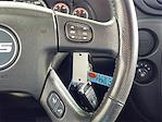 Used 2008 Chevrolet Trailblazer SS for sale #ARP45627 - photo 13