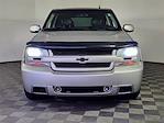 2008 Chevrolet Trailblazer AWD SUV for sale #ARP45627 - photo 2