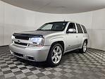 2008 Chevrolet Trailblazer AWD SUV for sale #ARP45627 - photo 3