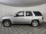 2008 Chevrolet Trailblazer AWD SUV for sale #ARP45627 - photo 4