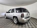 2008 Chevrolet Trailblazer AWD SUV for sale #ARP45627 - photo 5