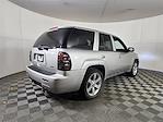 Used 2008 Chevrolet Trailblazer SS for sale #ARP45627 - photo 2