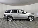 Used 2008 Chevrolet Trailblazer SS for sale #ARP45627 - photo 1