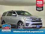 2023 Ford Expedition MAX 4WD SUV for sale #ARP45880 - photo 1