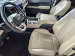 2023 Ford Expedition MAX 4WD SUV for sale #ARP45880 - photo 11