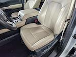 2023 Ford Expedition MAX 4WD SUV for sale #ARP45880 - photo 12