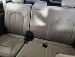 2023 Ford Expedition MAX 4WD SUV for sale #ARP45880 - photo 15