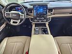 2023 Ford Expedition MAX 4WD SUV for sale #ARP45880 - photo 16