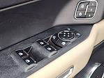 2023 Ford Expedition MAX 4WD SUV for sale #ARP45880 - photo 18