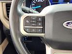 2023 Ford Expedition MAX 4WD SUV for sale #ARP45880 - photo 19
