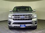 2023 Ford Expedition MAX 4WD SUV for sale #ARP45880 - photo 4
