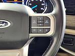 2023 Ford Expedition MAX 4WD SUV for sale #ARP45880 - photo 20