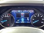 2023 Ford Expedition MAX 4WD SUV for sale #ARP45880 - photo 21
