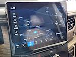 2023 Ford Expedition MAX 4WD SUV for sale #ARP45880 - photo 23