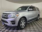 2023 Ford Expedition MAX 4WD SUV for sale #ARP45880 - photo 5