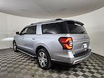 2023 Ford Expedition MAX 4WD SUV for sale #ARP45880 - photo 7