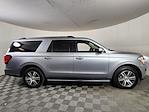 2023 Ford Expedition MAX 4WD SUV for sale #ARP45880 - photo 8