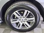 2023 Ford Expedition MAX 4WD SUV for sale #ARP45880 - photo 9