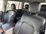 Used 2023 Nissan Armada SL for sale #ARP45884 - photo 10