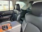 Used 2023 Nissan Armada SL for sale #ARP45884 - photo 11