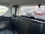 Used 2023 Nissan Armada SL for sale #ARP45884 - photo 12