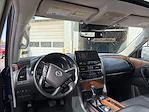 Used 2023 Nissan Armada SL for sale #ARP45884 - photo 13
