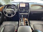 2023 Nissan Armada 4WD SUV for sale #ARP45884 - photo 4