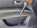 2023 Nissan Armada 4WD SUV for sale #ARP45884 - photo 5