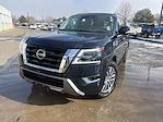 Used 2023 Nissan Armada SL for sale #ARP45884 - photo 2