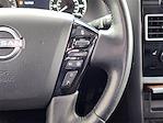 2023 Nissan Armada 4WD SUV for sale #ARP45884 - photo 8