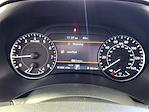 2023 Nissan Armada 4WD SUV for sale #ARP45884 - photo 9