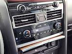 2023 Nissan Armada 4WD SUV for sale #ARP45884 - photo 12