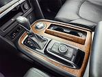 2023 Nissan Armada 4WD SUV for sale #ARP45884 - photo 13