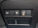 2023 Nissan Armada 4WD SUV for sale #ARP45884 - photo 15