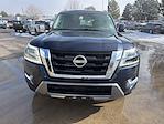Used 2023 Nissan Armada SL for sale #ARP45884 - photo 3