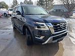 Used 2023 Nissan Armada SL for sale #ARP45884 - photo 4