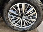 Used 2023 Nissan Armada SL for sale #ARP45884 - photo 5