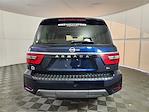 Used 2023 Nissan Armada SL for sale #ARP45884 - photo 6