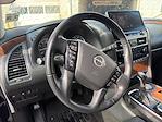 Used 2023 Nissan Armada SL for sale #ARP45884 - photo 9