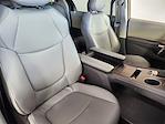 2024 Toyota Sienna FWD Minivan for sale #ARP45885 - photo 5