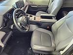 2024 Toyota Sienna FWD Minivan for sale #ARP45885 - photo 6