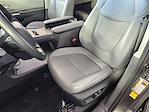 2024 Toyota Sienna FWD Minivan for sale #ARP45885 - photo 7