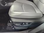 2024 Toyota Sienna FWD Minivan for sale #ARP45885 - photo 8