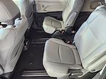2024 Toyota Sienna FWD Minivan for sale #ARP45885 - photo 9