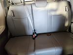 2024 Toyota Sienna FWD Minivan for sale #ARP45885 - photo 10