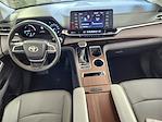 2024 Toyota Sienna FWD Minivan for sale #ARP45885 - photo 11