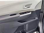 2024 Toyota Sienna FWD Minivan for sale #ARP45885 - photo 12