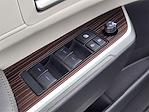 2024 Toyota Sienna FWD Minivan for sale #ARP45885 - photo 13