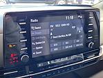 2024 Toyota Sienna FWD Minivan for sale #ARP45885 - photo 17