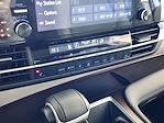 2024 Toyota Sienna FWD Minivan for sale #ARP45885 - photo 19